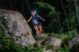 BIB: 
                            <button type="button" onclick="openModal(18555900)" class="btn btn-primary btn-sm float-right btn-popup" data-toggle="modal" data-target=".modal-high-quality">
                        <i class="fas fa-shopping-cart"></i> Add to Cart
                    </button>
                                            <button type="button" onclick="isThisMe(18555900, true)" class="btn btn-success btn-sm float-right btn-popup btn-isme hidden" data-toggle="tooltip" data-placement="bottom" title="นี่คือรูปของคุณใช่ไหม คลิกที่นี่เพื่อเอาเข้าอัลบั้ม">
                        <i class="fas fa-plus"></i> Add to album
                    </button>
                    <button type="button" onclick="isThisMe(18555900, false)" class="btn btn-warning btn-sm float-right btn-popup btn-isnotme hidden">
                        <i class="fas fa-ban"></i> Remove from album
                    </button>